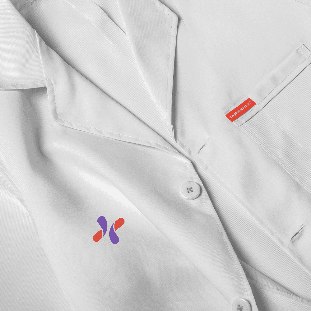 MyPhysician360