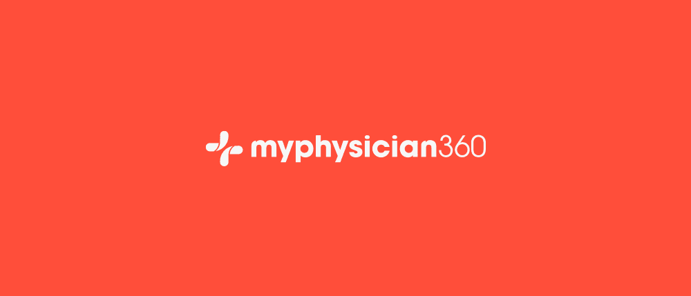MyPhysician360 - image 1