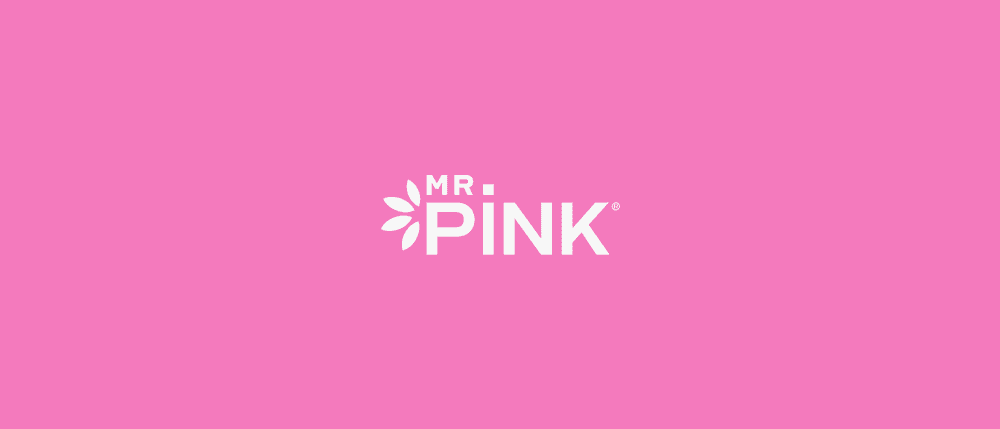 Mr. Pink CBD - image 1