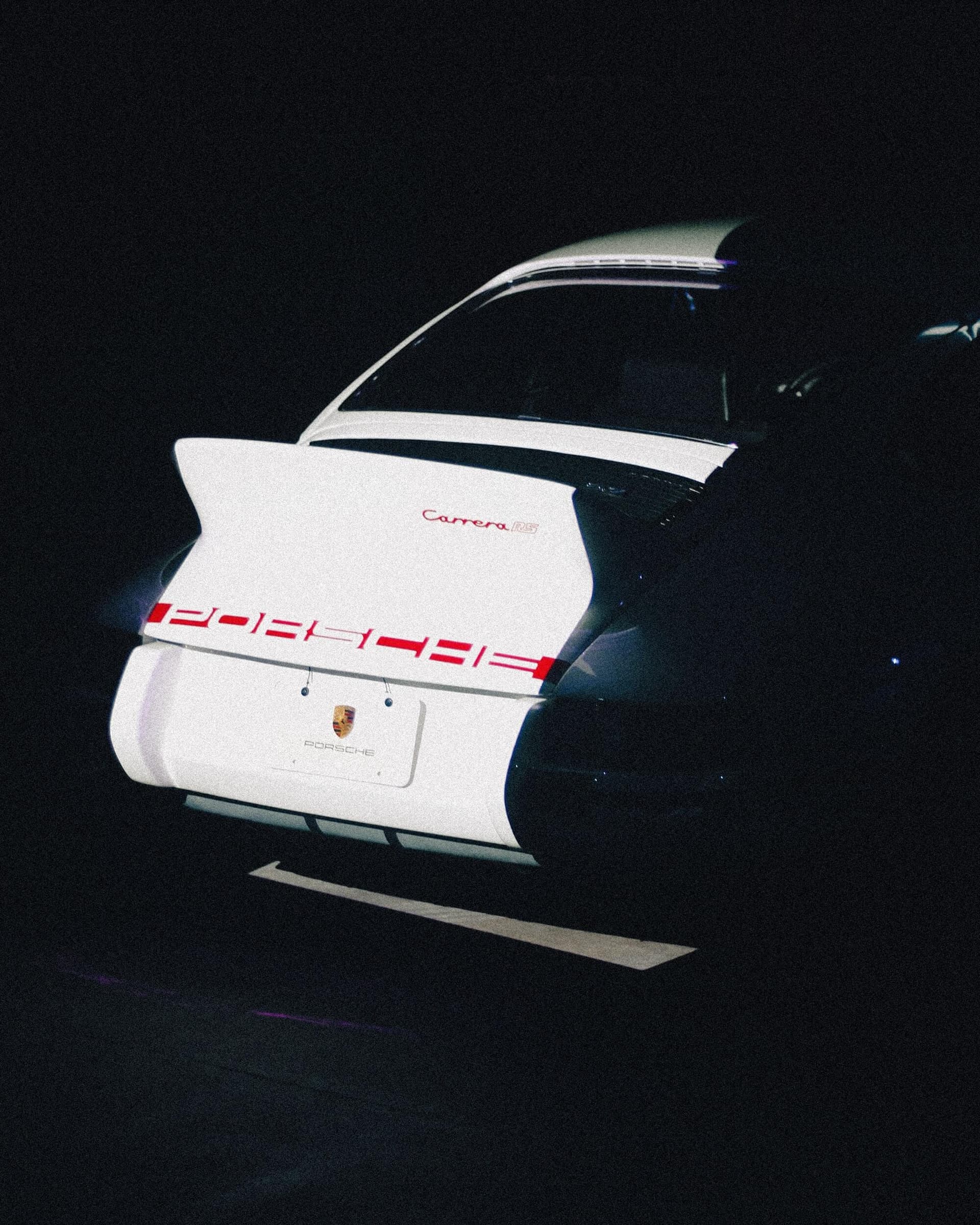 Porsche Brooklyn - image 8