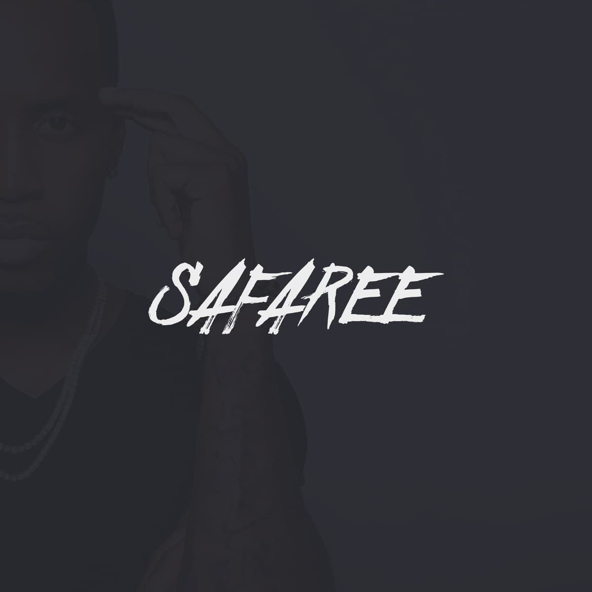 Safaree