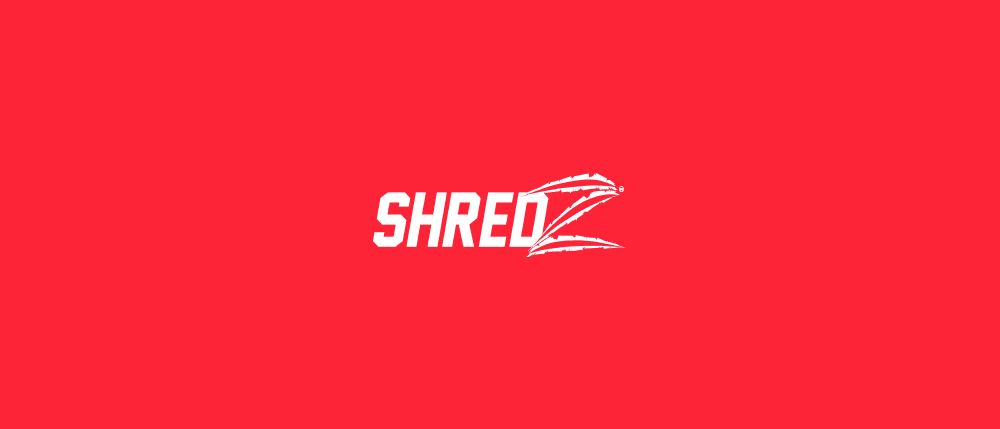 Shredz - image 1