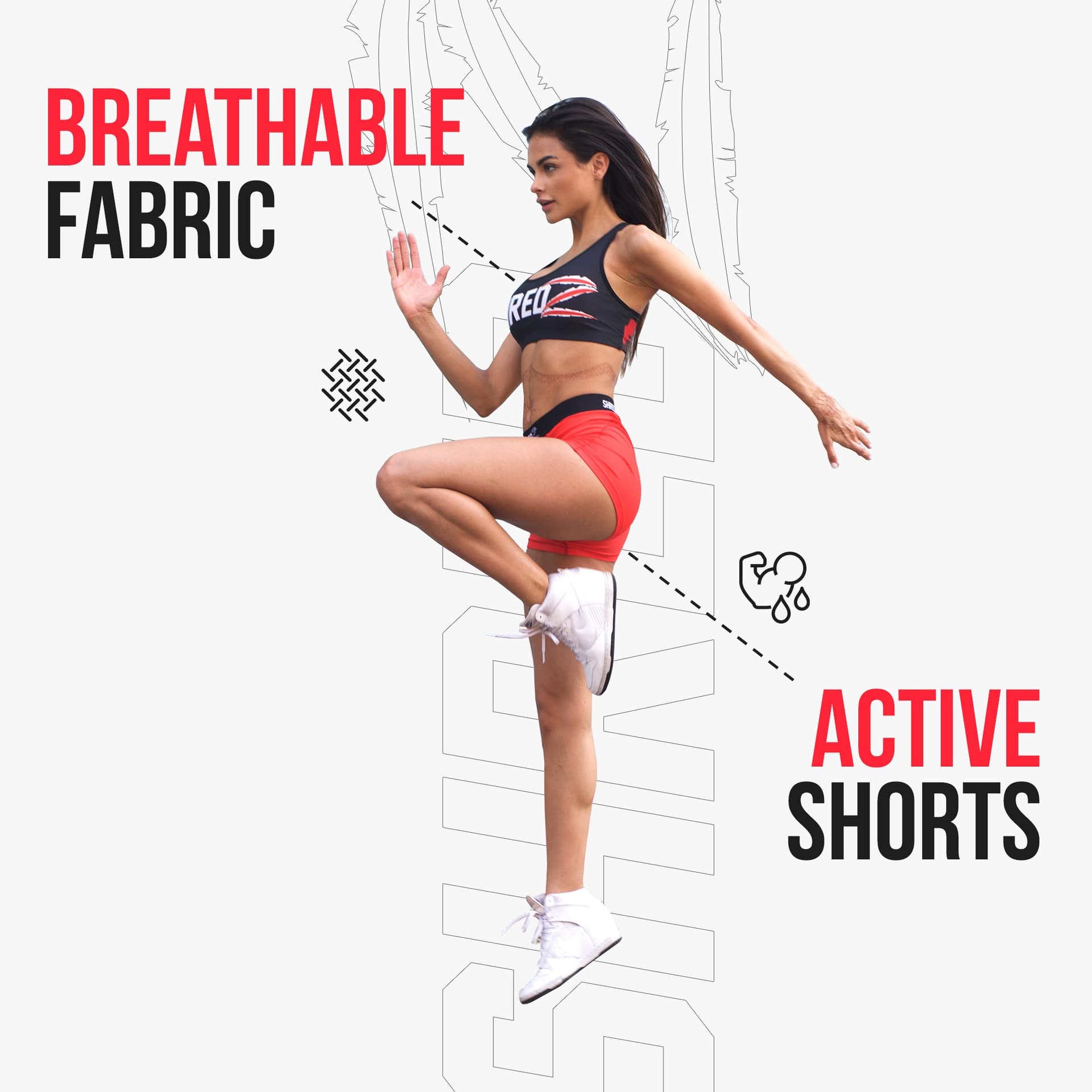 Shredz - image 10