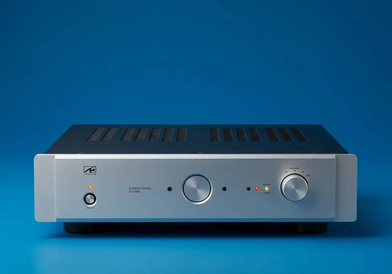 AI Series - image 1