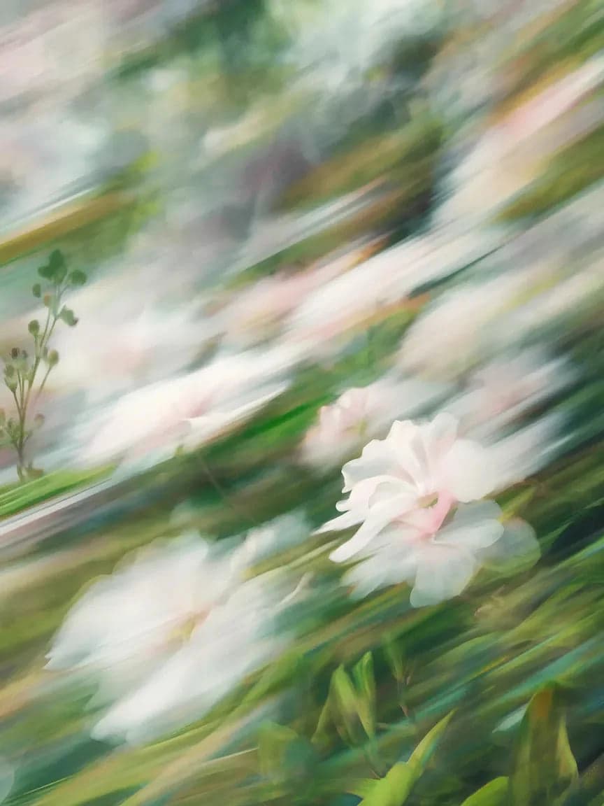 AI Series - image 3
