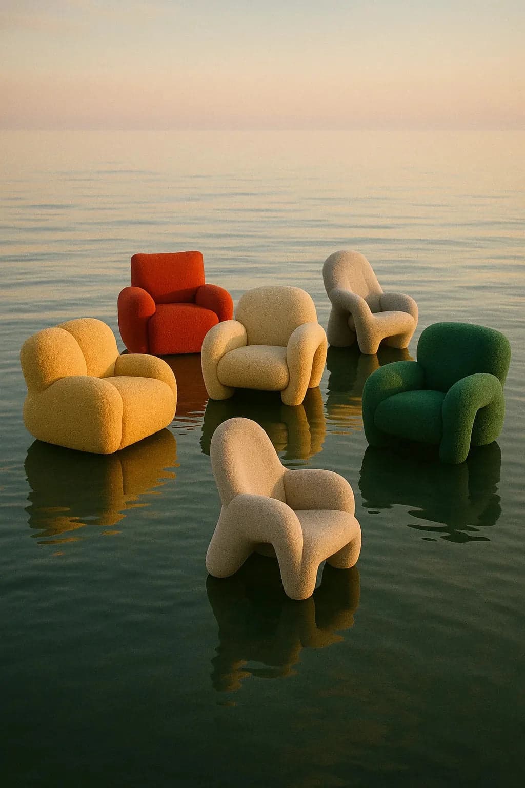 AI Series - image 5