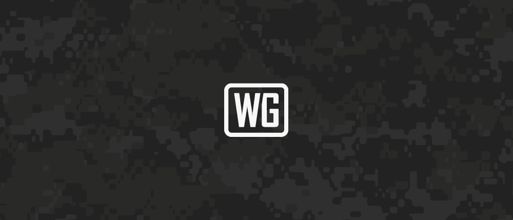 Warrior Greens - image 1