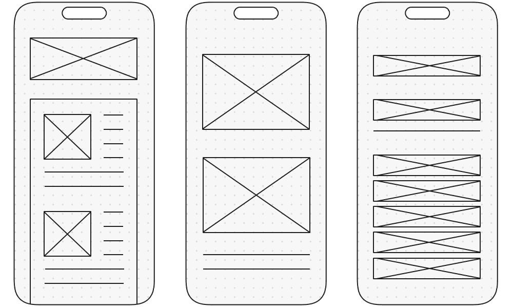 Trader Codes - image 4